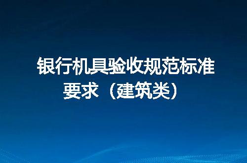 https://jian-housekeeper.oss-cn-beijing.aliyuncs.com/news/bannerImage/700612.jpg