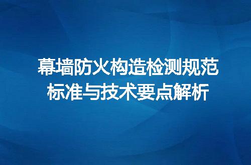 https://jian-housekeeper.oss-cn-beijing.aliyuncs.com/news/bannerImage/700614.jpg