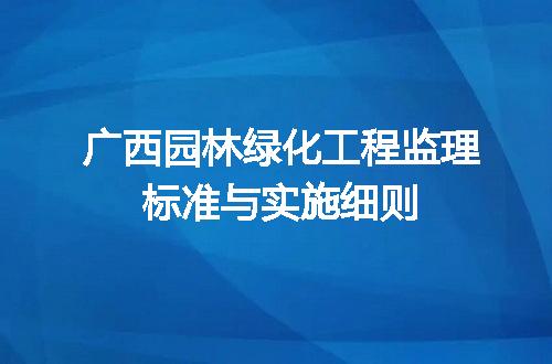 https://jian-housekeeper.oss-cn-beijing.aliyuncs.com/news/bannerImage/700619.jpg