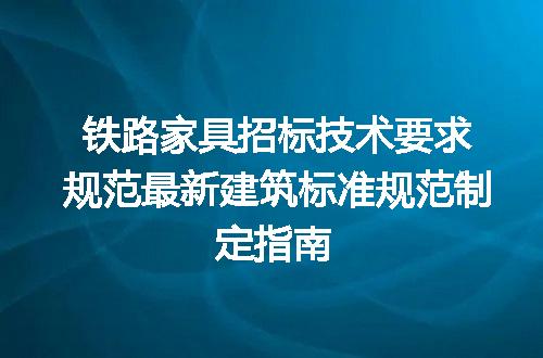 https://jian-housekeeper.oss-cn-beijing.aliyuncs.com/news/bannerImage/700627.jpg