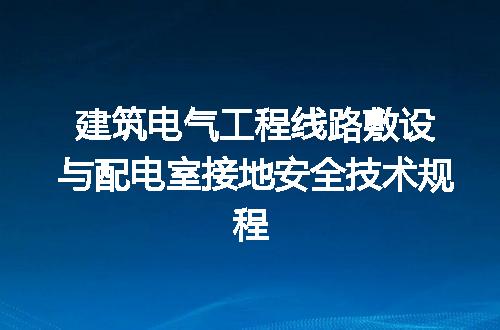 https://jian-housekeeper.oss-cn-beijing.aliyuncs.com/news/bannerImage/700628.jpg