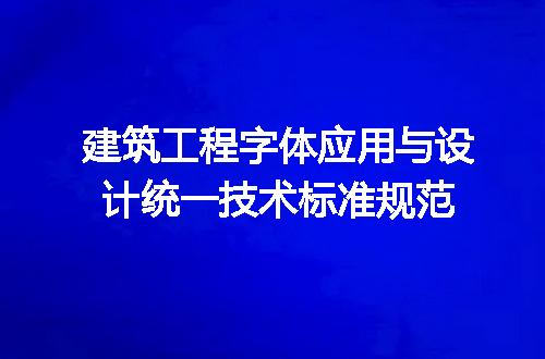 https://jian-housekeeper.oss-cn-beijing.aliyuncs.com/news/bannerImage/700635.jpg