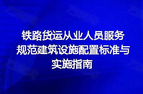 https://jian-housekeeper.oss-cn-beijing.aliyuncs.com/news/bannerImage/700652.jpg