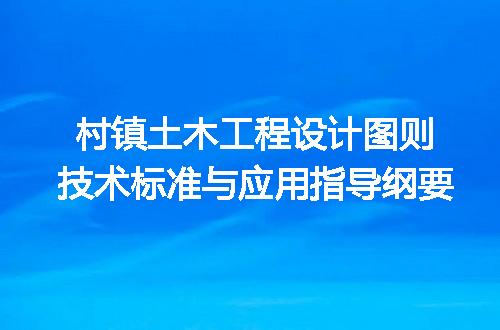 https://jian-housekeeper.oss-cn-beijing.aliyuncs.com/news/bannerImage/700654.jpg