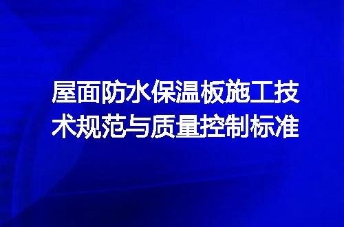 https://jian-housekeeper.oss-cn-beijing.aliyuncs.com/news/bannerImage/700659.jpg
