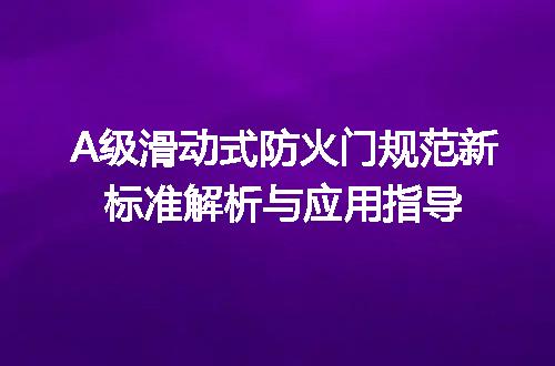 https://jian-housekeeper.oss-cn-beijing.aliyuncs.com/news/bannerImage/700663.jpg