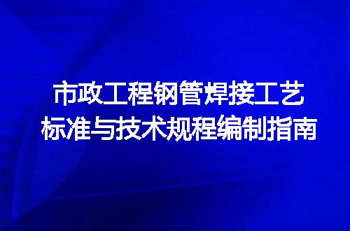 https://jian-housekeeper.oss-cn-beijing.aliyuncs.com/news/bannerImage/700667.jpg