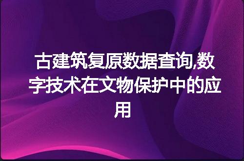 https://jian-housekeeper.oss-cn-beijing.aliyuncs.com/news/bannerImage/70067.jpg