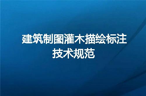 https://jian-housekeeper.oss-cn-beijing.aliyuncs.com/news/bannerImage/700680.jpg