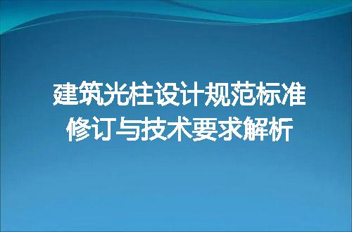 https://jian-housekeeper.oss-cn-beijing.aliyuncs.com/news/bannerImage/700685.jpg