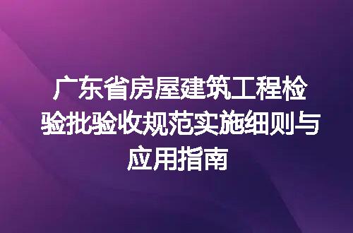 https://jian-housekeeper.oss-cn-beijing.aliyuncs.com/news/bannerImage/700695.jpg
