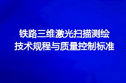 https://jian-housekeeper.oss-cn-beijing.aliyuncs.com/news/bannerImage/700702.jpg