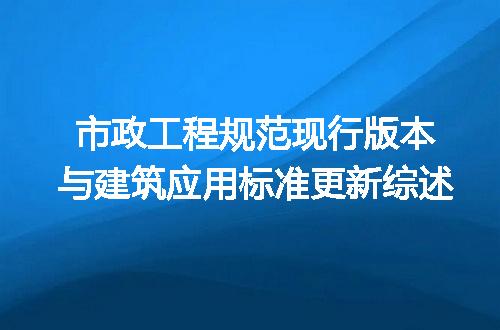 https://jian-housekeeper.oss-cn-beijing.aliyuncs.com/news/bannerImage/700705.jpg