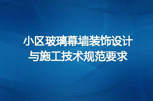https://jian-housekeeper.oss-cn-beijing.aliyuncs.com/news/bannerImage/700720.jpg