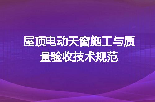 https://jian-housekeeper.oss-cn-beijing.aliyuncs.com/news/bannerImage/700745.jpg