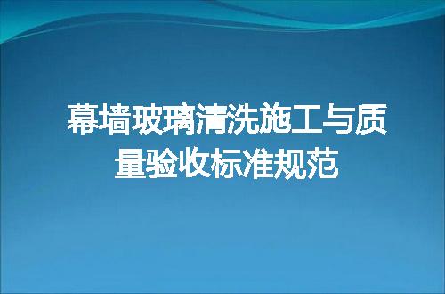 https://jian-housekeeper.oss-cn-beijing.aliyuncs.com/news/bannerImage/700757.jpg