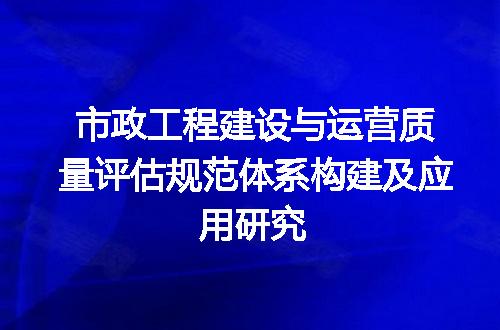 https://jian-housekeeper.oss-cn-beijing.aliyuncs.com/news/bannerImage/700774.jpg