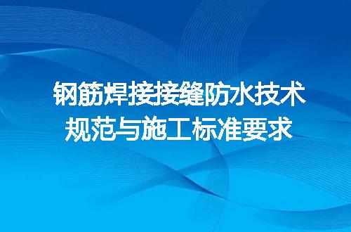 https://jian-housekeeper.oss-cn-beijing.aliyuncs.com/news/bannerImage/700780.jpg