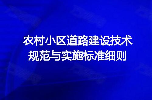 https://jian-housekeeper.oss-cn-beijing.aliyuncs.com/news/bannerImage/700783.jpg