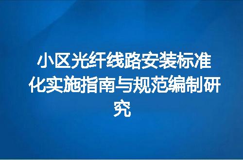 https://jian-housekeeper.oss-cn-beijing.aliyuncs.com/news/bannerImage/700784.jpg