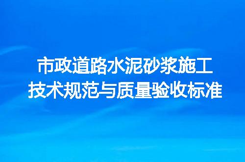 https://jian-housekeeper.oss-cn-beijing.aliyuncs.com/news/bannerImage/700793.jpg
