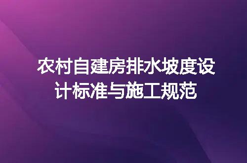 https://jian-housekeeper.oss-cn-beijing.aliyuncs.com/news/bannerImage/700800.jpg