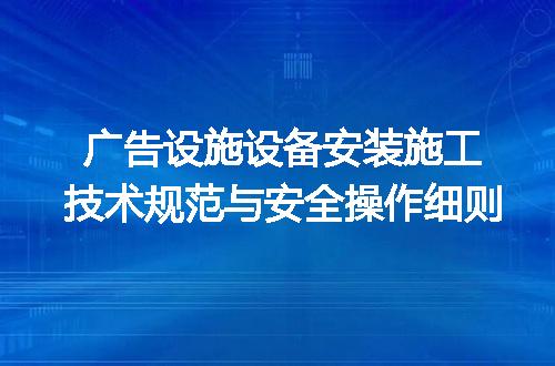 https://jian-housekeeper.oss-cn-beijing.aliyuncs.com/news/bannerImage/700814.jpg