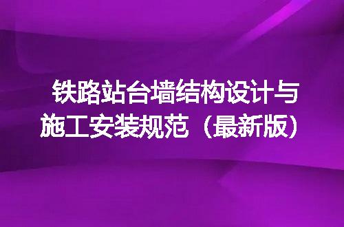 https://jian-housekeeper.oss-cn-beijing.aliyuncs.com/news/bannerImage/700818.jpg