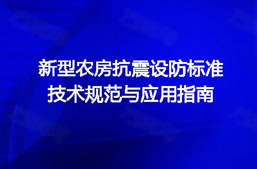 https://jian-housekeeper.oss-cn-beijing.aliyuncs.com/news/bannerImage/700824.jpg