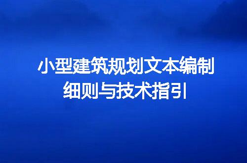 https://jian-housekeeper.oss-cn-beijing.aliyuncs.com/news/bannerImage/700827.jpg