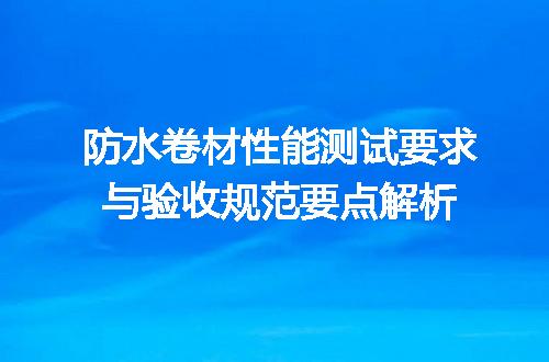 https://jian-housekeeper.oss-cn-beijing.aliyuncs.com/news/bannerImage/700837.jpg