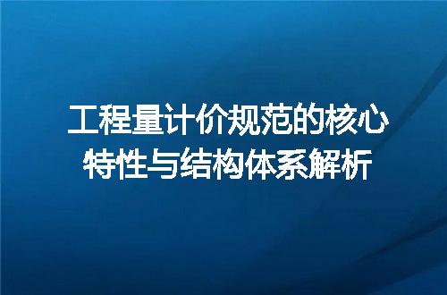 https://jian-housekeeper.oss-cn-beijing.aliyuncs.com/news/bannerImage/700842.jpg