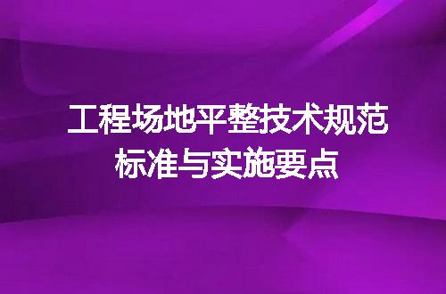 https://jian-housekeeper.oss-cn-beijing.aliyuncs.com/news/bannerImage/700843.jpg