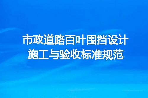 https://jian-housekeeper.oss-cn-beijing.aliyuncs.com/news/bannerImage/700860.jpg