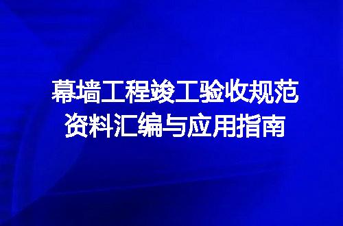 https://jian-housekeeper.oss-cn-beijing.aliyuncs.com/news/bannerImage/700870.jpg