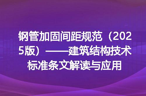 https://jian-housekeeper.oss-cn-beijing.aliyuncs.com/news/bannerImage/700873.jpg