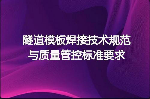 https://jian-housekeeper.oss-cn-beijing.aliyuncs.com/news/bannerImage/700874.jpg
