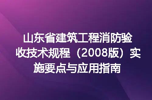 https://jian-housekeeper.oss-cn-beijing.aliyuncs.com/news/bannerImage/700893.jpg
