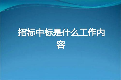 https://jian-housekeeper.oss-cn-beijing.aliyuncs.com/news/bannerImage/7009.jpg