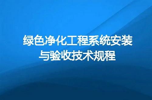 https://jian-housekeeper.oss-cn-beijing.aliyuncs.com/news/bannerImage/700905.jpg