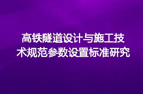 https://jian-housekeeper.oss-cn-beijing.aliyuncs.com/news/bannerImage/700924.jpg