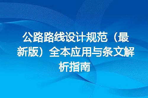 https://jian-housekeeper.oss-cn-beijing.aliyuncs.com/news/bannerImage/700930.jpg