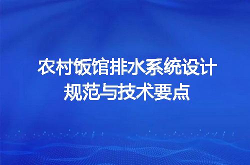 https://jian-housekeeper.oss-cn-beijing.aliyuncs.com/news/bannerImage/700943.jpg