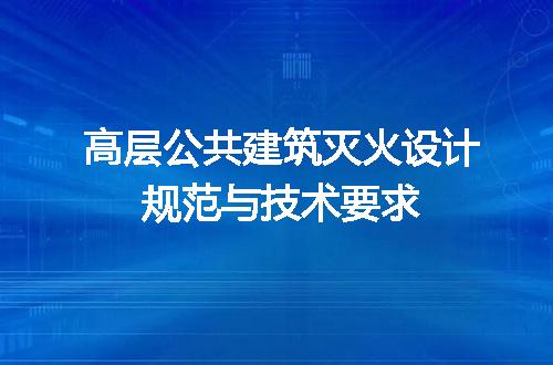 https://jian-housekeeper.oss-cn-beijing.aliyuncs.com/news/bannerImage/700953.jpg