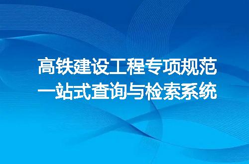 https://jian-housekeeper.oss-cn-beijing.aliyuncs.com/news/bannerImage/700962.jpg
