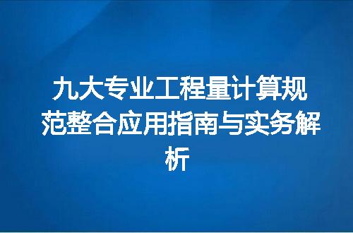 https://jian-housekeeper.oss-cn-beijing.aliyuncs.com/news/bannerImage/700965.jpg