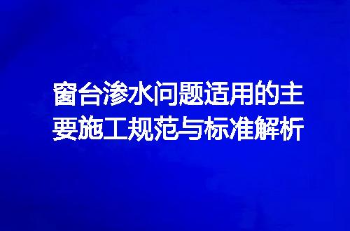 https://jian-housekeeper.oss-cn-beijing.aliyuncs.com/news/bannerImage/700970.jpg