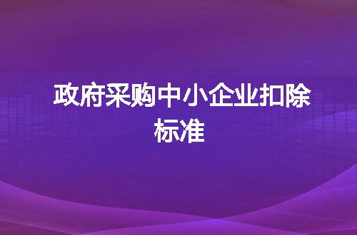 https://jian-housekeeper.oss-cn-beijing.aliyuncs.com/news/bannerImage/70099.jpg