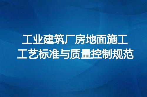 https://jian-housekeeper.oss-cn-beijing.aliyuncs.com/news/bannerImage/700992.jpg