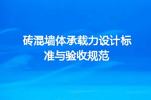 https://jian-housekeeper.oss-cn-beijing.aliyuncs.com/news/bannerImage/700994.jpg